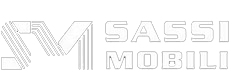 Sassi Mobili