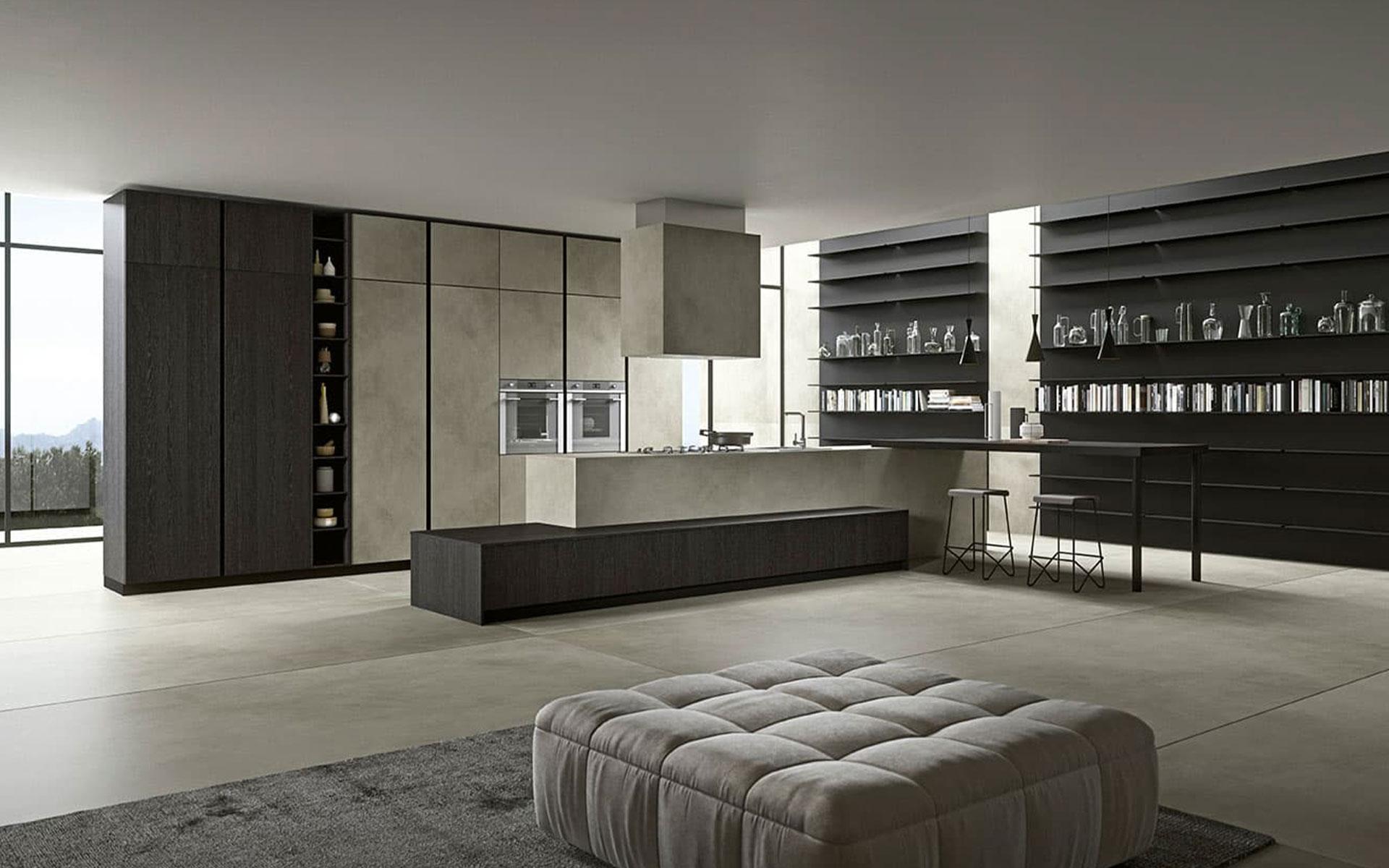 dibiesse-cucine