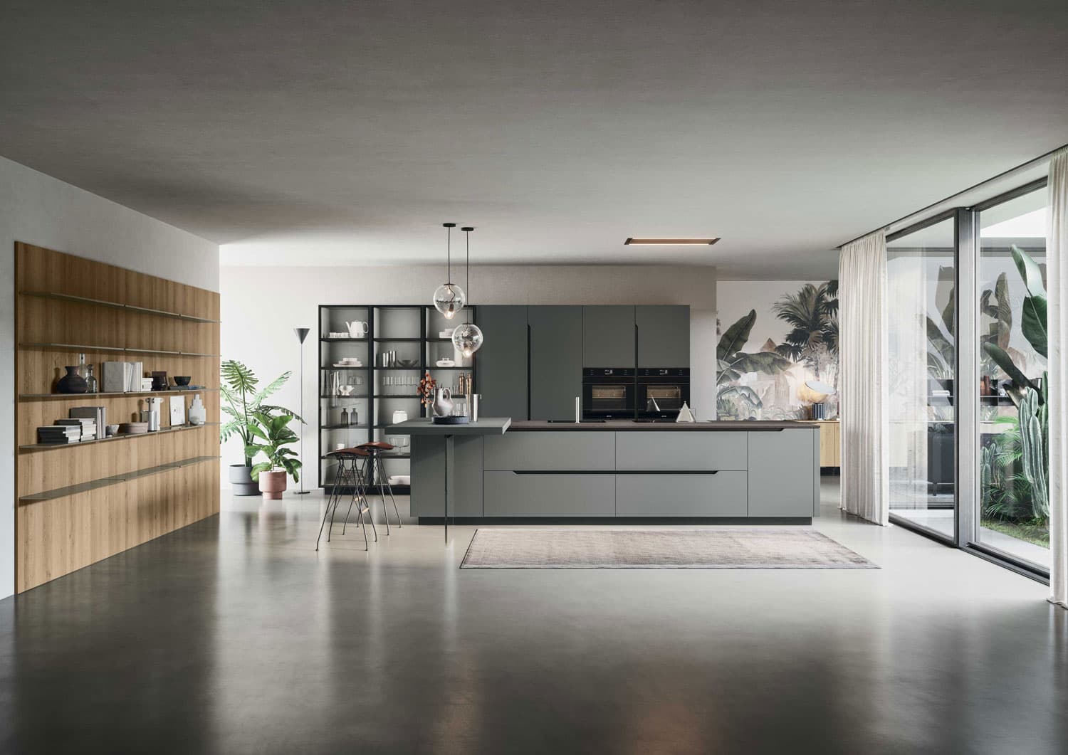 dibiesse_cucine_spring_lesmo_gallery_1