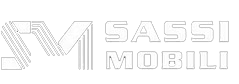 Sassi Mobili